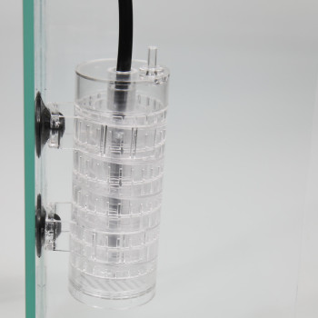 Proflora CO2 Taifun Spiral 5 Proflora CO2 Taifun Spiral 5