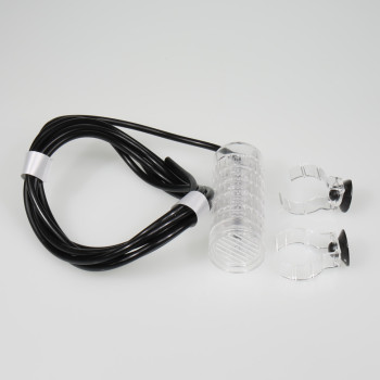 Proflora CO2 Taifun Spiral 5 Proflora CO2 Taifun Spiral 5
