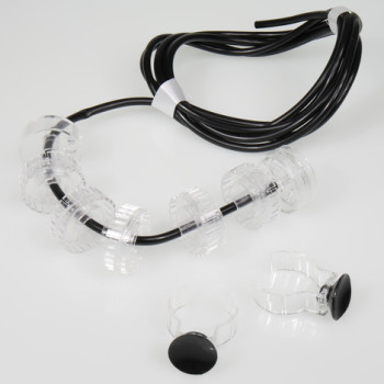 Proflora CO2 Taifun Spiral 5 Proflora CO2 Taifun Spiral 5