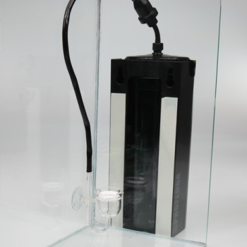 Proflora CO2 Advanced Bio Set Proflora CO2 Advanced Bio Set