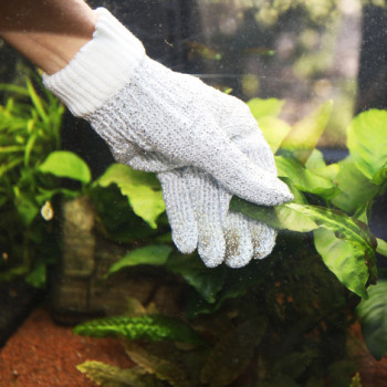 Proscape cleaning Glove