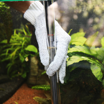 Proscape cleaning Glove