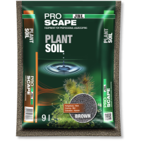 ProScape Plant Soil BROWN ProScape Plant Soil BROWN