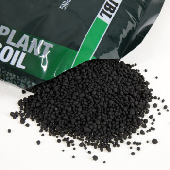 ProScape Plant Soil BROWN ProScape Plant Soil BROWN