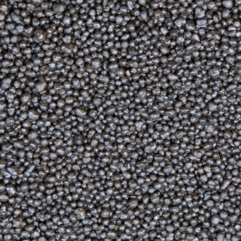 ProScape Plant Soil BROWN ProScape Plant Soil BROWN
