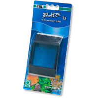 Blades For Floaty L/XL Blades For Floaty L/XL