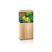 Lido 120LED Lido 120LED