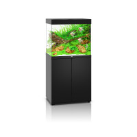 Lido 200LED Lido 200LED