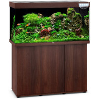 Rio 350LED