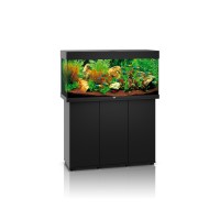 Rio 180LED Rio 180LED