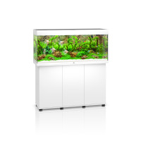 Rio 240LED Rio 240LED