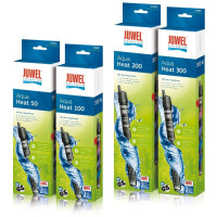 AquaHeat AquaHeat