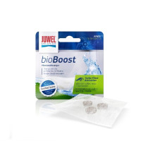 bioBoost bioBoost