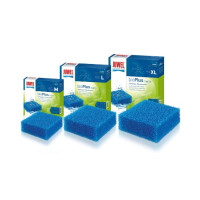 bioPlus Coarse bioPlus Coarse