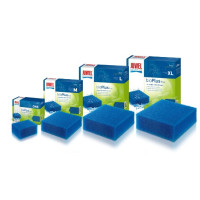 bioPlus Fine bioPlus Fine
