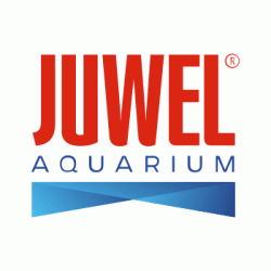 Juwel