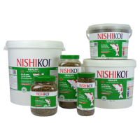 Health Health