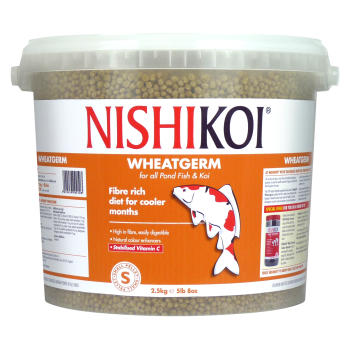 Wheatgerm Food Wheatgerm Food