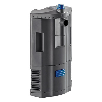 BioPlus