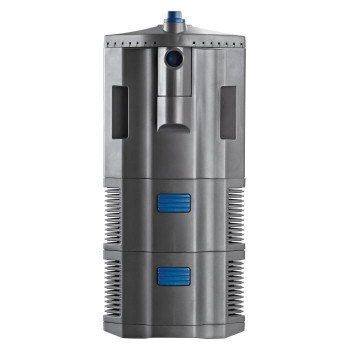 BioPlus
