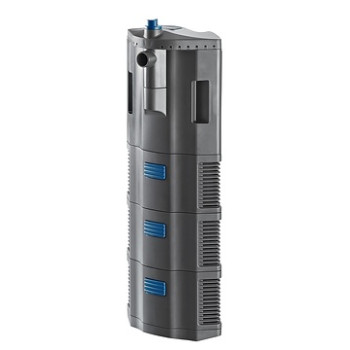 BioPlus