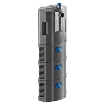BioPlus