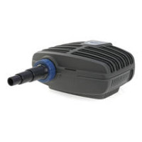 Aquamax Eco Classic Aquamax Eco Classic