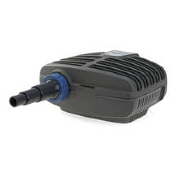 Aquamax Eco Classic
