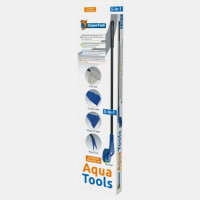Superfish Aquatool Superfish Aquatool