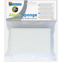 Superfish Algae Sponge Superfish Algae Sponge