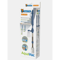 Superfish Aqua Vac Superfish Aqua Vac