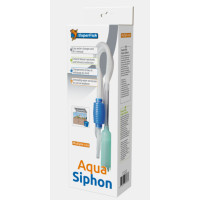 Superfish Aqua Syphon Set Superfish Aqua Syphon Set