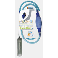 Superfish Gravel Clean Large Superfish Gravel Clean Large