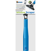 Superfish Window Scraper Superfish Window Scraper