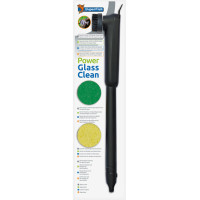 Superfish Power Glass Clean Superfish Power Glass Clean