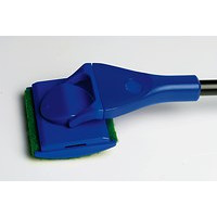 Superfish Aquatool XL Spare Sponge Superfish Aquatool XL Spare Sponge