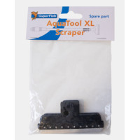 Superfish Aquatool Spare scraper Superfish Aquatool Spare scraper