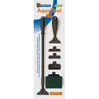 Superfish Aquatool XL Superfish Aquatool XL