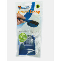 Superfish Gravel Scoop Superfish Gravel Scoop