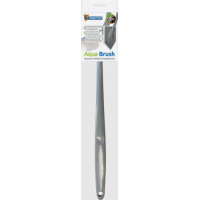 Superfish Aquabrush Superfish Aquabrush