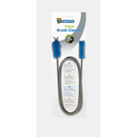 Superfish Hose Brush Cleaner Superfish Hose Brush Cleaner