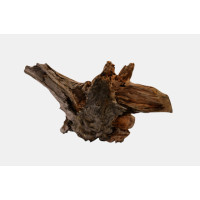 Driftwood Super Large Driftwood Super Large