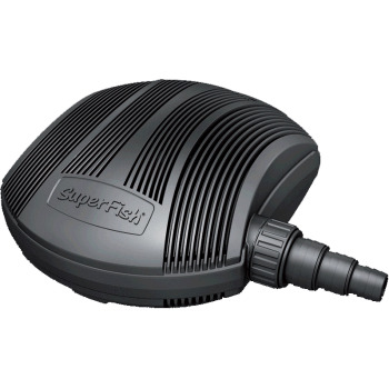 PondECOPlus E