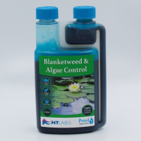 Aquaclear Aquaclear