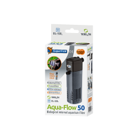 Aqua-Flow