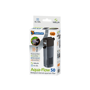 Aqua-Flow