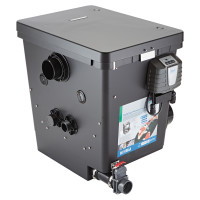ProfiClear Premium Drum Filter L - Pump Fed OC ProfiClear Premium Drum Filter L - Pump Fed OC